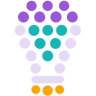 Aiphoria Logo